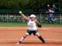 softball_ole_missed - 01