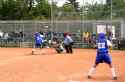 softball_ole_missed - 20