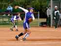 softball_ole_missed - 24