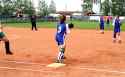 softball_ole_missed - 36