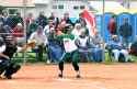 softball_ole_missed - 37