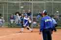 softball_ole_missed - 04