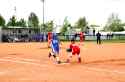 softball_ole_missed - 47