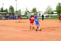 softball_ole_missed - 48