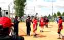 softball_ole_missed - 50