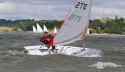 Aug12MHollyoakSailing11till3 - 01