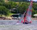 Aug12MHollyoakSailing11till3 - 14