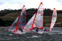 Aug12MHollyoakSailing11till3 - 17