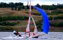 Aug12MHollyoakSailing11till3 - 18