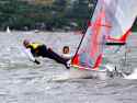 Aug12MHollyoakSailing11till3 - 19