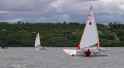 Aug12MHollyoakSailing11till3 - 02