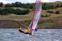 Aug12MHollyoakSailing11till3 - 24