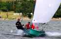 Aug12MHollyoakSailing11till3 - 25