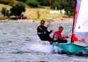 Aug12MHollyoakSailing11till3 - 26