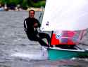 Aug12MHollyoakSailing11till3 - 27