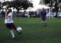 soccer_kathy_Arnusch - 08