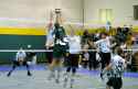 stearns volleyball - 31