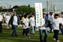 Relay 2006 178