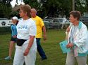 Relay 2006 244