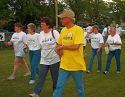 Relay 2006 245